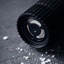 Lade das Bild in den Galerie-Viewer, Nicolas Vahé Salz "French Sea Salt", 335 g