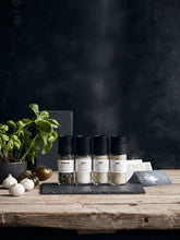 Lade das Bild in den Galerie-Viewer, Nicolas Vahé Geschenkbox "The Favourite Collection"