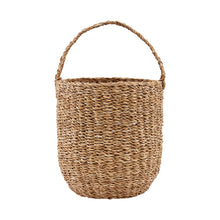 Lade das Bild in den Galerie-Viewer, Nicolas Vahé Korb mit Griff "Use", natur