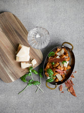 Lade das Bild in den Galerie-Viewer, Nicolas Vahé 2er-Set Auflaufformen "Presentation"