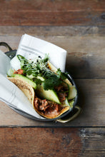 Lade das Bild in den Galerie-Viewer, Nicolas Vahé 2er-Set Auflaufformen "Presentation"