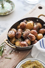 Lade das Bild in den Galerie-Viewer, Nicolas Vahé 2er-Set Auflaufformen "Presentation"