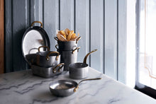 Lade das Bild in den Galerie-Viewer, Nicolas Vahé 2er-Set Eimer "Presentation"