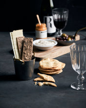 Lade das Bild in den Galerie-Viewer, Nicolas Vahé 2er-Set Eimer "Presentation"