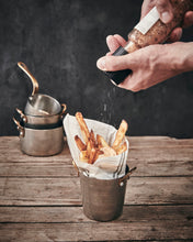 Lade das Bild in den Galerie-Viewer, Nicolas Vahé 2er-Set Eimer "Presentation"