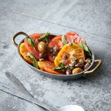 Lade das Bild in den Galerie-Viewer, Nicolas Vahé 2er-Set Auflaufformen "Presentation"