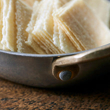 Lade das Bild in den Galerie-Viewer, Nicolas Vahé 2er-Set Auflaufformen "Presentation"