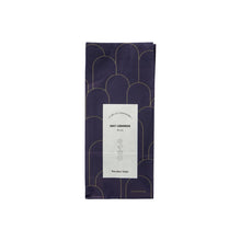 Lade das Bild in den Galerie-Viewer, Nicolas Vahé salzige Lakritzmischung "Salt Liquorice", 140 g