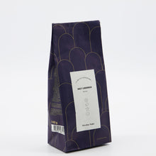 Lade das Bild in den Galerie-Viewer, Nicolas Vahé salzige Lakritzmischung "Salt Liquorice", 140 g