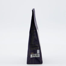 Lade das Bild in den Galerie-Viewer, Nicolas Vahé salzige Lakritzmischung "Salt Liquorice", 140 g