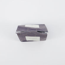 Lade das Bild in den Galerie-Viewer, Nicolas Vahé salzige Lakritzmischung "Salt Liquorice", 140 g