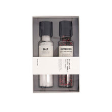 Lade das Bild in den Galerie-Viewer, Nicolas Vahé Geschenkbox "Everyday Essentials"