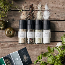 Lade das Bild in den Galerie-Viewer, Nicolas Vahé Geschenkbox "The Favourite Collection"