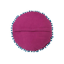 Lade das Bild in den Galerie-Viewer, Talking Tables Kissen "Boho", 38 cm