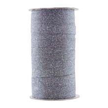 Lade das Bild in den Galerie-Viewer, Monograph Geschenkband "Glitter", 30 m