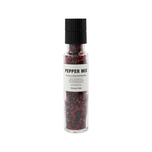 Lade das Bild in den Galerie-Viewer, Nicolas Vahé &quot;Pepper Mix Black &amp; Pink&quot;, 140 g
