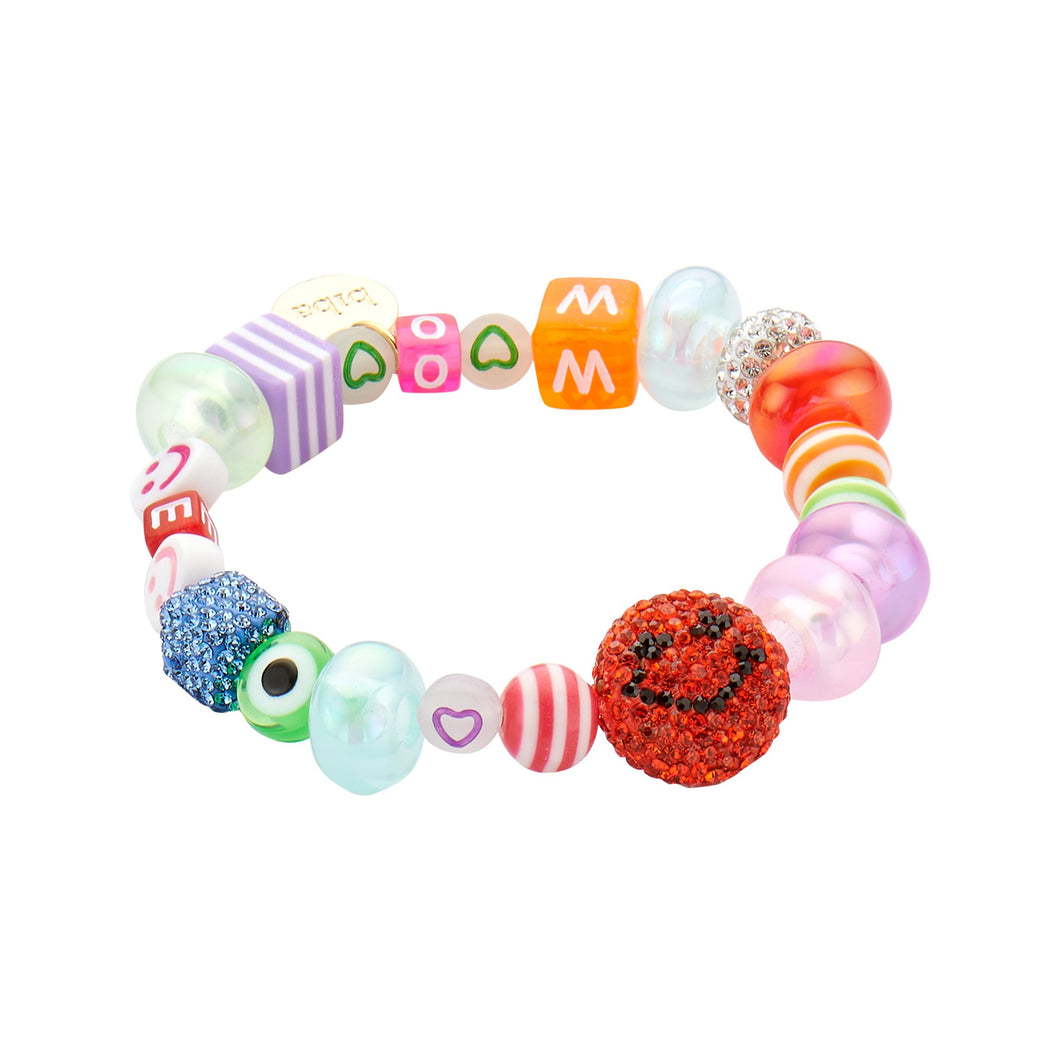 Armband 