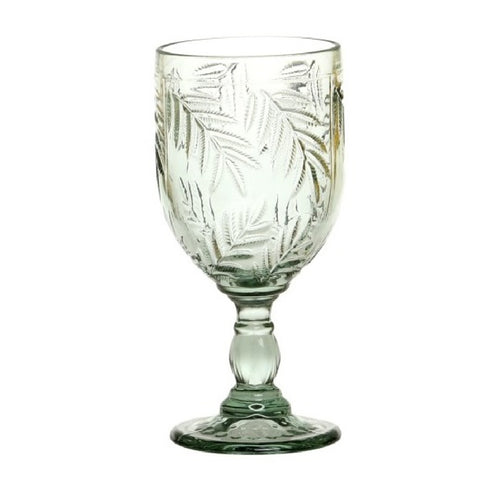 Weinglas von Chic Antique aus der Reihe 