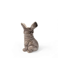 Lade das Bild in den Galerie-Viewer, Donkey Products Vase "Hungry Hippo", 14 cm
