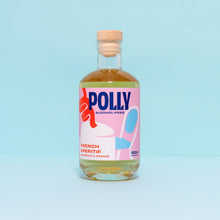 Lade das Bild in den Galerie-Viewer, POLLY &quot;French Aperitif&quot; alkoholfrei, 500 ml
