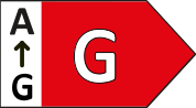 Lade das Bild in den Galerie-Viewer, LED-Glühbirne &quot;Herz&quot;, E27
