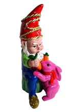 Lade das Bild in den Galerie-Viewer, Zwerg &quot;Albert&quot;, 30 cm
