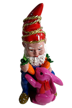 Lade das Bild in den Galerie-Viewer, Zwerg &quot;Albert&quot;, 30 cm
