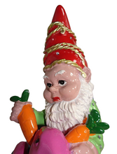 Lade das Bild in den Galerie-Viewer, Zwerg &quot;Albert&quot;, 30 cm
