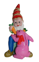 Lade das Bild in den Galerie-Viewer, Zwerg &quot;Albert&quot;, 30 cm
