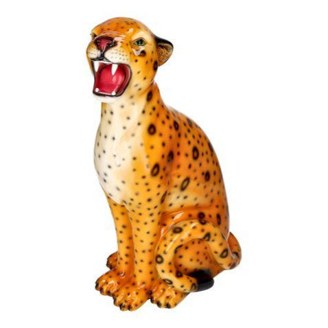 Gift Company Deko-Figur 