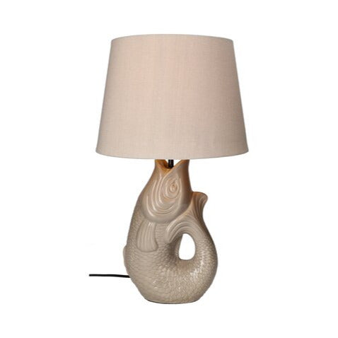 Gift Company Lampe 