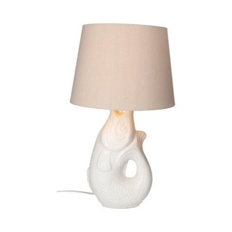 Gift Company Lampe 