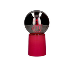 Lade das Bild in den Galerie-Viewer, Gift Company Deko-Lampe &quot;Glowmance&quot;, Mittelfinger
