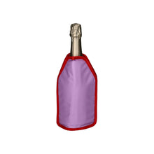Lade das Bild in den Galerie-Viewer, Gift Company Kühlmanschette "Froid", Cheers Lips
