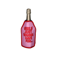 Lade das Bild in den Galerie-Viewer, Gift Company Kühlmanschette "Froid", Girls &amp; Boys
