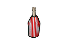 Lade das Bild in den Galerie-Viewer, Gift Company Kühlmanschette "La Dolce Vino"

