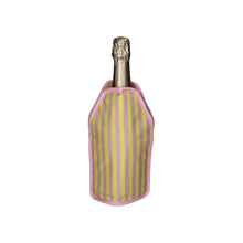 Lade das Bild in den Galerie-Viewer, Gift Company Kühlmanschette "Froid", Zitronen
