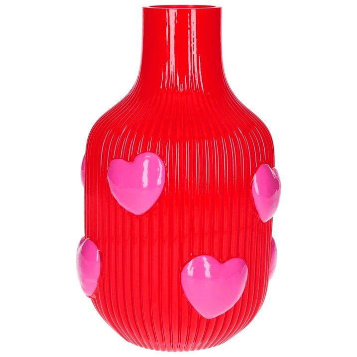 Gift Company Vase 