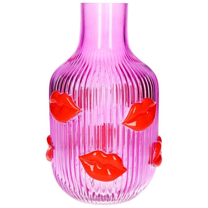 Gift Company Vase 