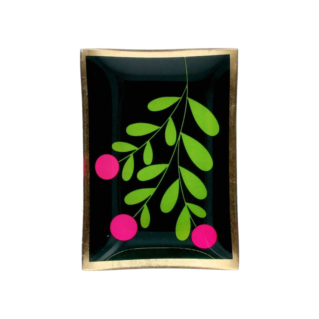 Gift Company Love Plates 