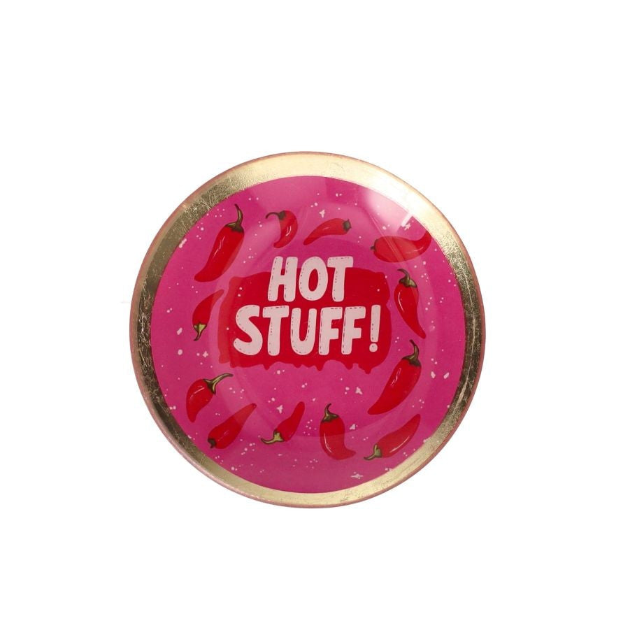 Gift Company Love Plates 