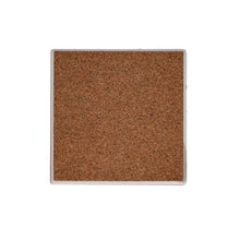 Lade das Bild in den Galerie-Viewer, Gift Company Love Tiles Untersetzer "I Love You So Matcha"
