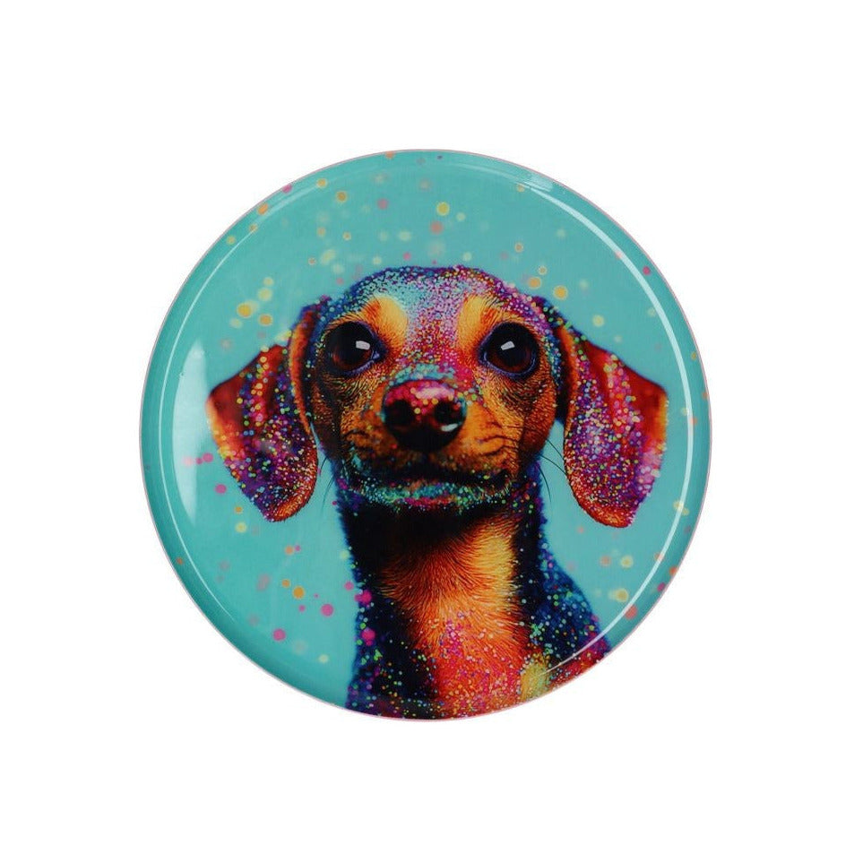 Gift Company Love Trays 