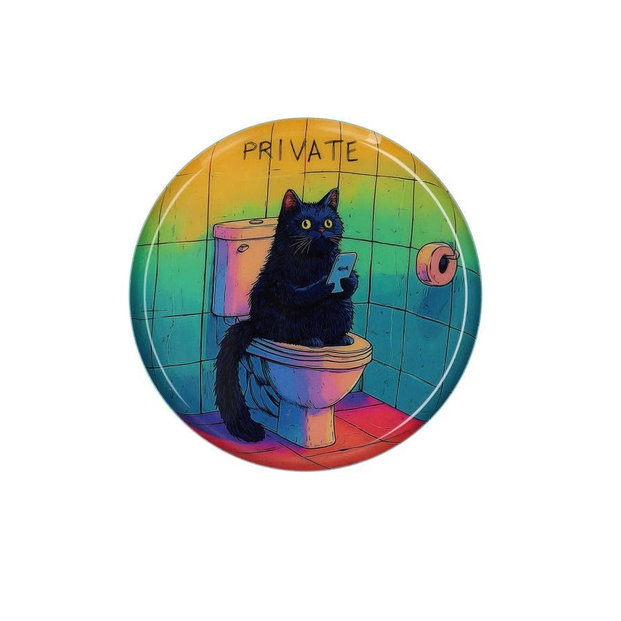 Gift Company Love Trays 