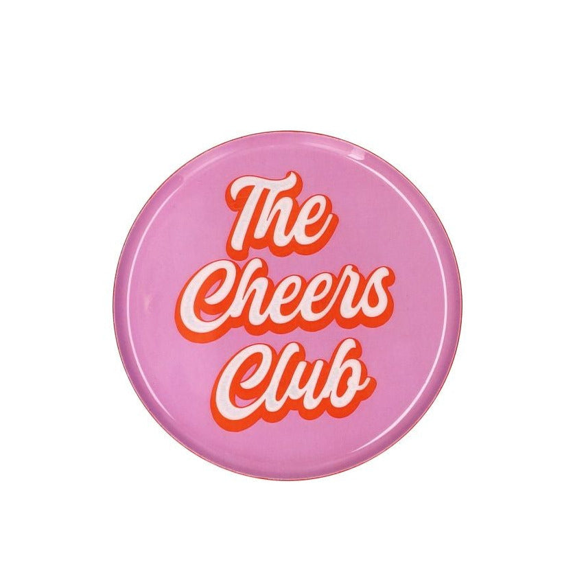 Gift Company Love Trays 