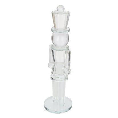 Gift Company Nussknacker 