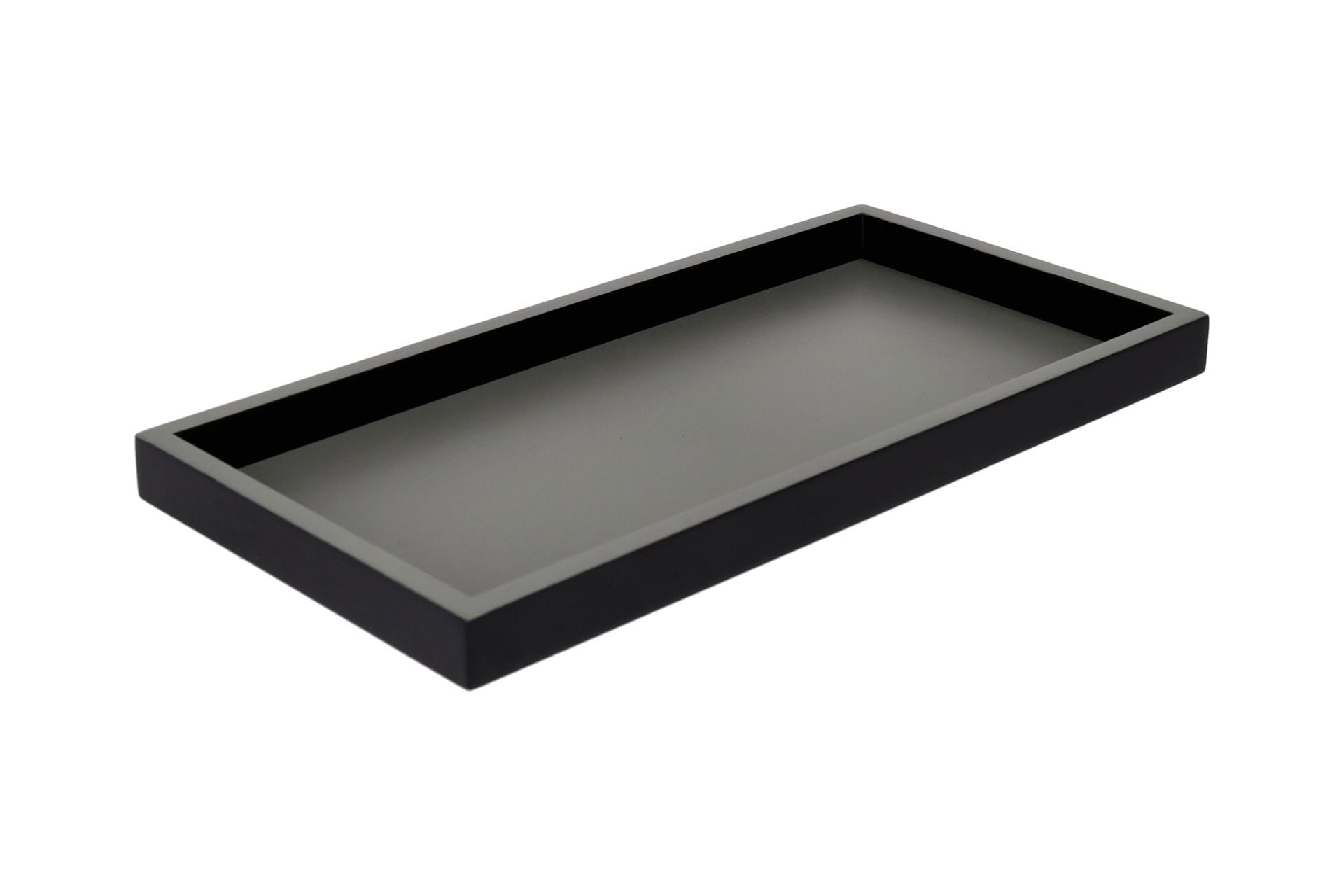 Gift Company Tablett