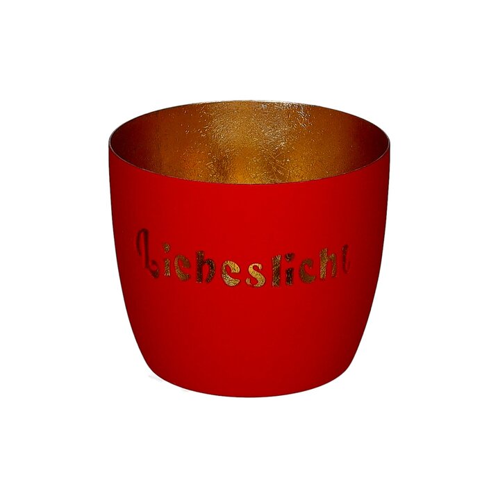 Gift Company Windlicht Madras 