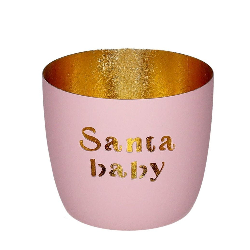 Gift Company Windlicht Madras 