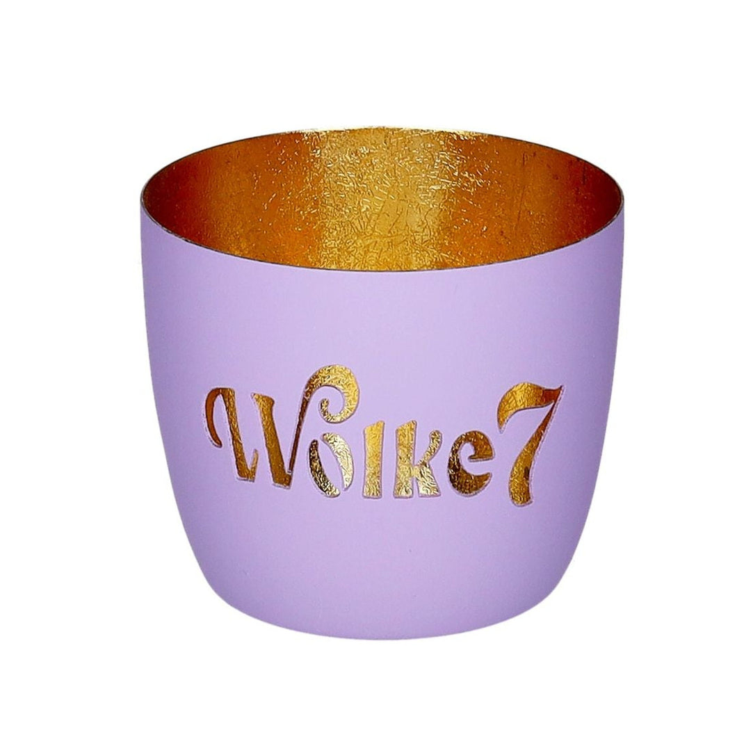 Gift Company Windlicht Madras 